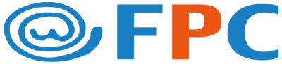 FPC