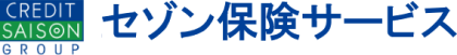 セゾンのペット保険比較